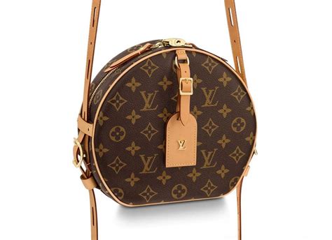 price of small louis vuitton bag|louis vuitton small round bag.